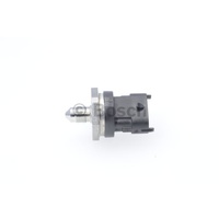Pressure Sensor for Liquid, >200 bar