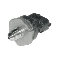 Pressure Sensor for Liquid, 260 bar