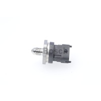 Pressure Sensor for Liquid, 140 bar