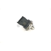 Pressure Sensor for Liquid, 420 bar