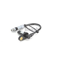 DF11s Wheel Speed Sensor - 997 Porsche