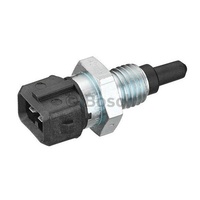 Temperature Sensor, 140 deg C