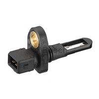 Temperature Sensor, 140 deg C