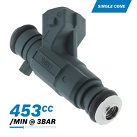453cc/min EV6 Injector