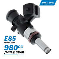 980cc/min EV14 Injector