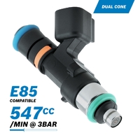 547cc/min EV14 Injector