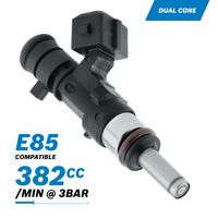 381cc/min EV14 Injector