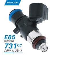 731cc/min EV14 Injector