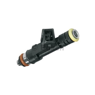 0 280 158 298 Bosch EV14 621cc E85 compatible fuel injector