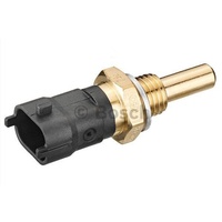 Temperature Sensor, 150 deg C