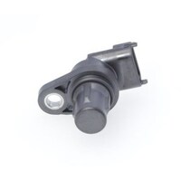 Hall Effect Speed sensor