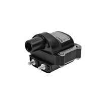 Ignition Coil - MEC717