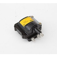 Ignition Coil - MEC718