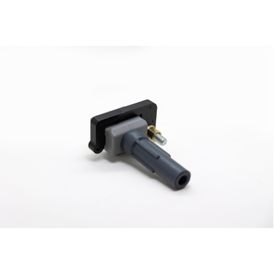 Ignition Coil - Subaru EJ Engine (Boxer)