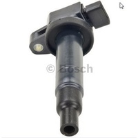 Ignition Coil - BIC729