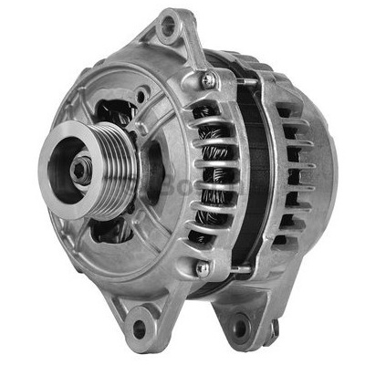 Alternator - BXF1260A