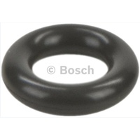 Injector O-Ring