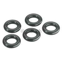Injector O-Ring