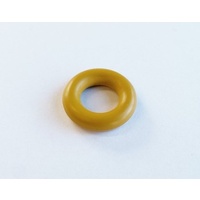 Injector O-Ring