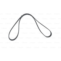 Drive belt - 5PK725