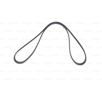 Drive belt - 5PK830