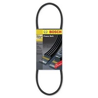 Drive belt - 4PK1100