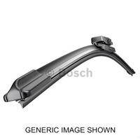 Aerotwin Wiper Blade (500mm) - BBA500