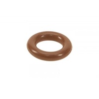 Injector O-Ring