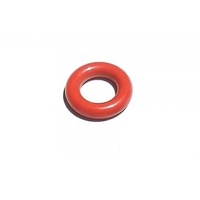 Injector O-Ring
