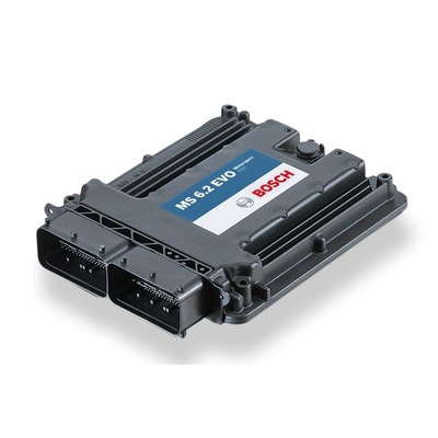 MS 6.2 EVO Gasoline PFI ECU