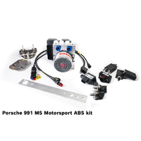 MSD_ABS_Kits