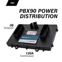 MSD_Power_Box