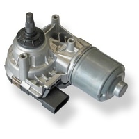 MSD_Wiper_Direct_Actuator