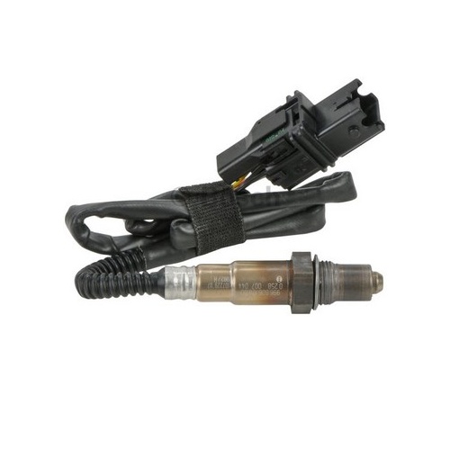 LSU-4.2 Oxygen Sensor