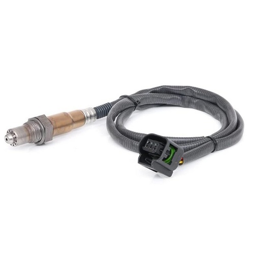 LSU-ADV Oxygen Sensor