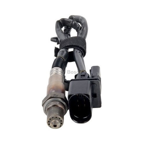 LSU-4.2 Oxygen Sensor