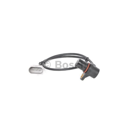 Inductive Speed sensor