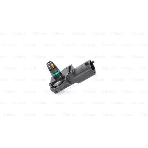 T-MAP Sensor, 3.5 bar & 130 deg C