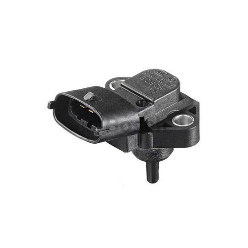 T-MAP Sensor, 1.15 bar & 125 deg C