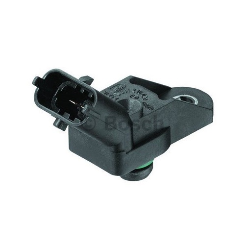 Bosch 0261230029 Pressure Sensor 