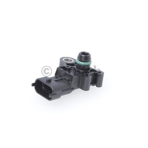 MAP Sensor, 2.7 bar