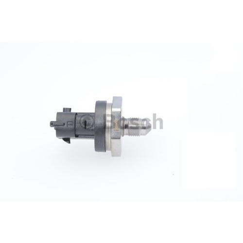 Pressure Sensor for Liquid, 10 bar