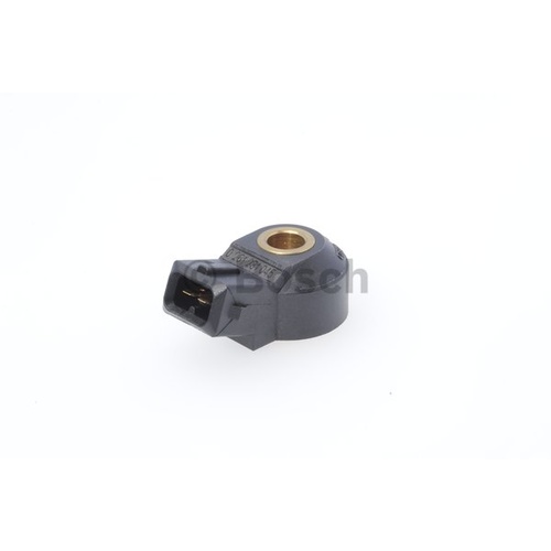 Knock Sensor