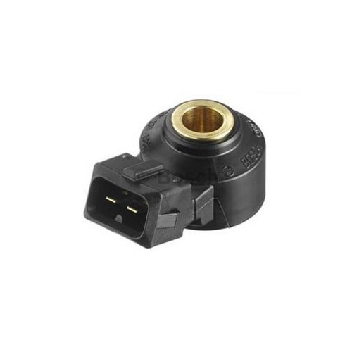 Knock Sensor