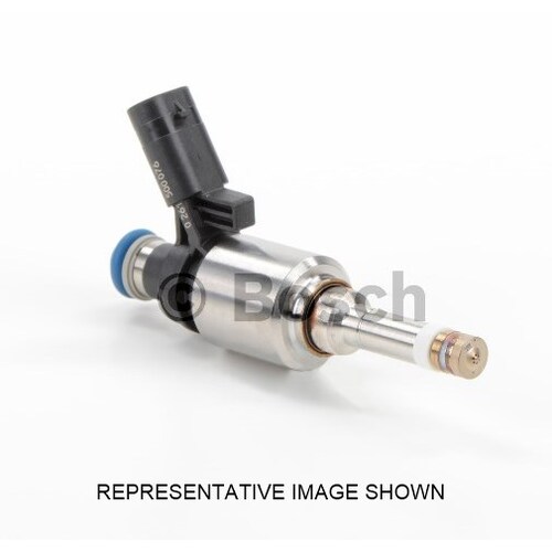 1050cc/min HDEV5.1 Direct Injector
