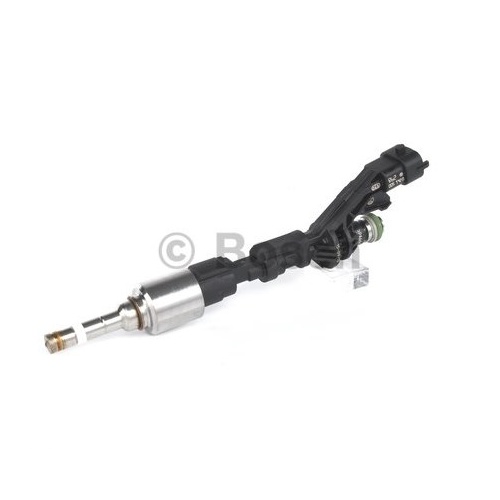 1050cc/min HDEV5.1LE Direct Injector