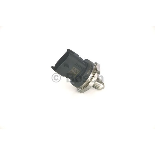Pressure Sensor for Liquid, 420 bar