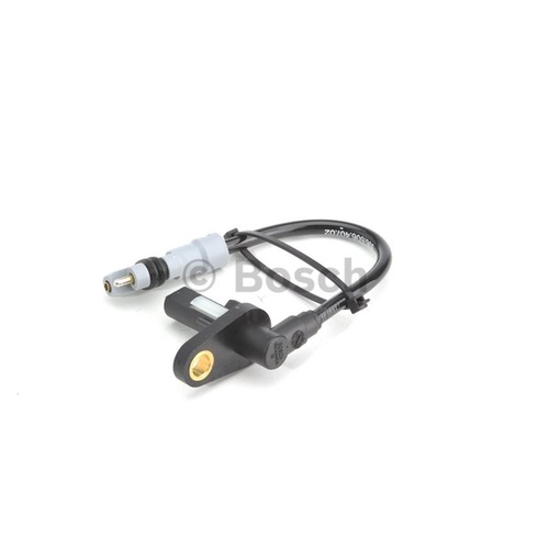 DF11s Wheel Speed Sensor - 997 Porsche