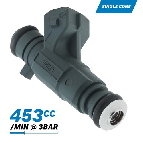 453cc/min EV6 Injector