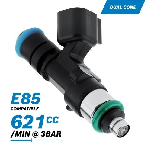 621cc/min EV14 Injector